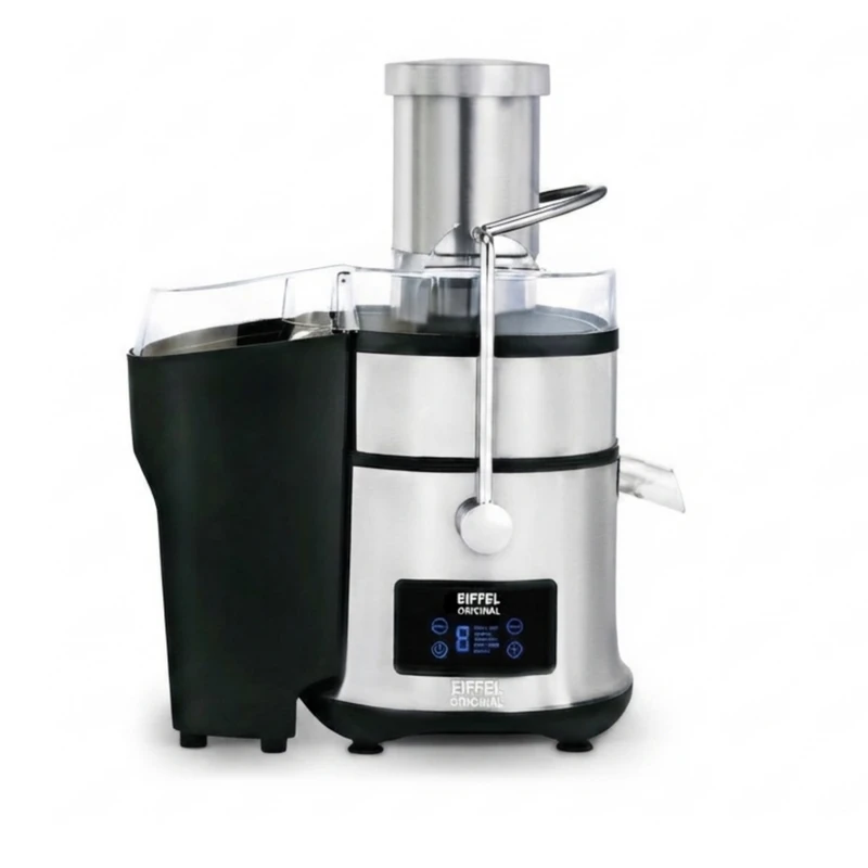 آبمیوه‌گیری 1800 وات ایفل  مدل EL3749JC