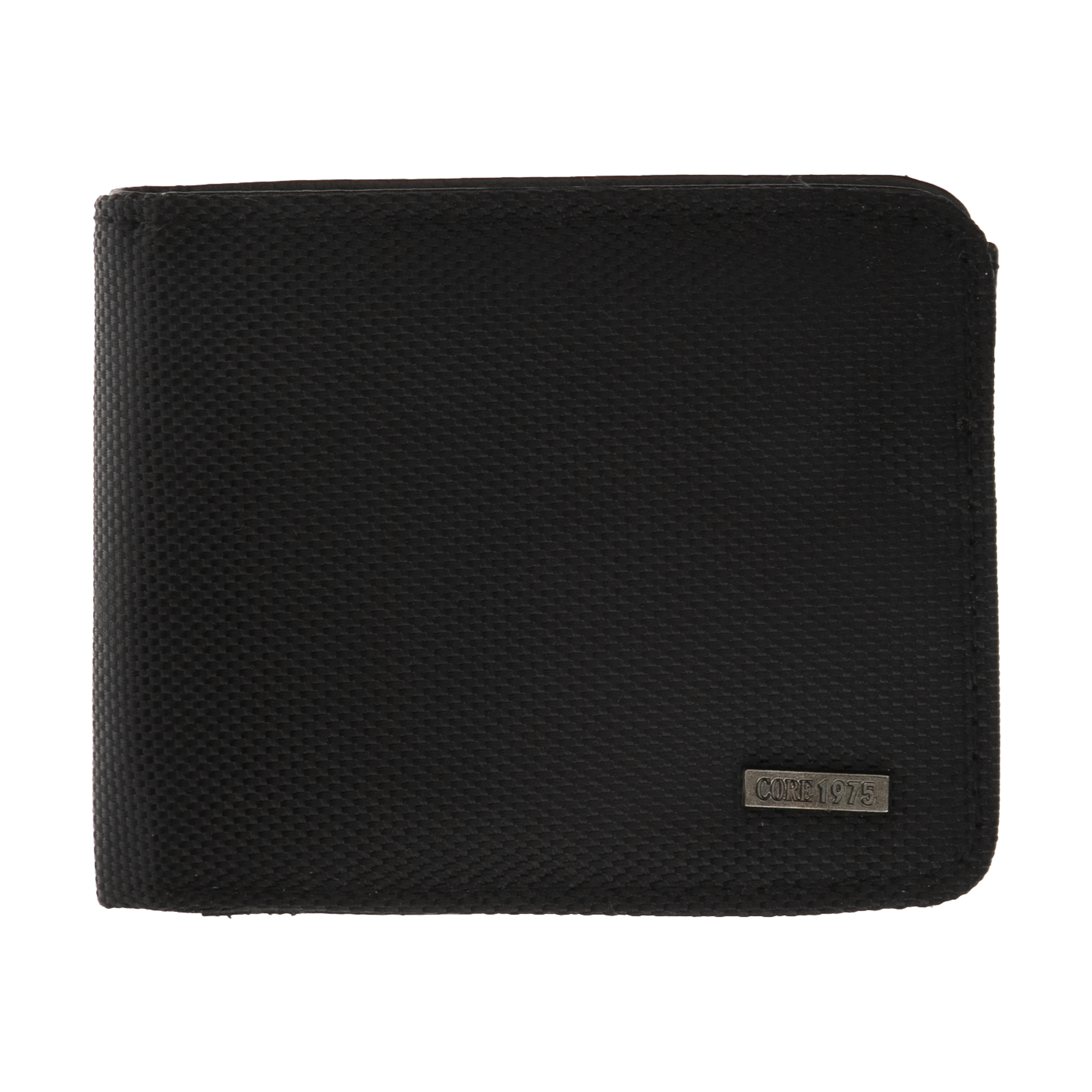 کیف پول مردانه ال سی وایکیکی مدل 8SI470Z8-BLACK
