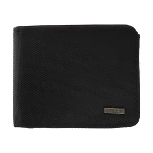 کیف پول مردانه ال سی وایکیکی مدل 8SI470Z8-BLACK