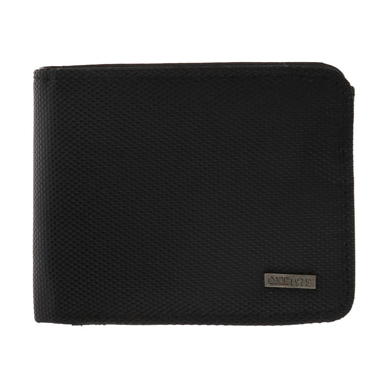کیف پول مردانه ال سی وایکیکی مدل 8SI470Z8-BLACK