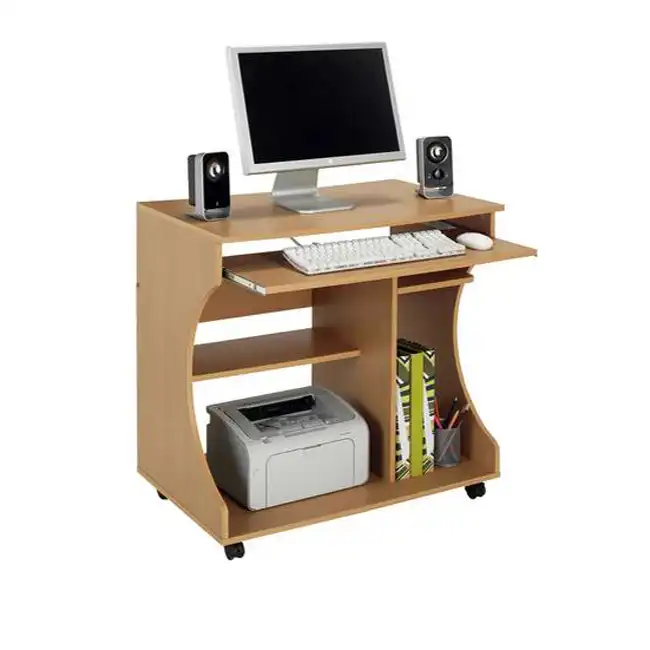 میز تحریر مدل M48_LT