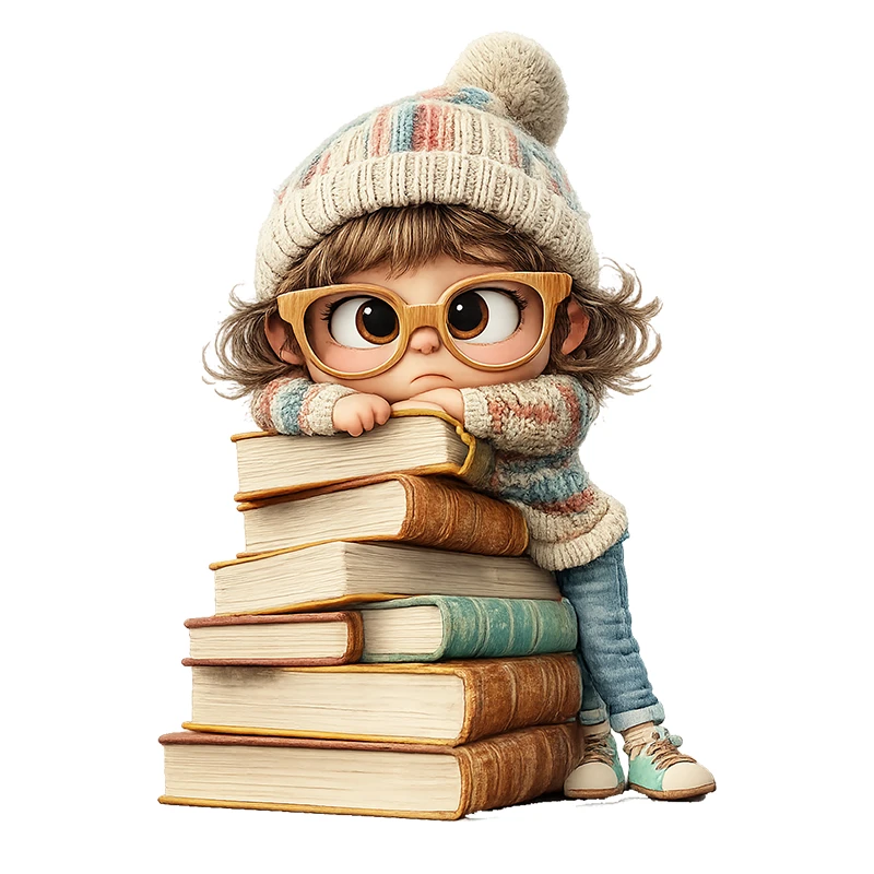 استیکر پارچه و لباس کارنیلا مدل ka-91