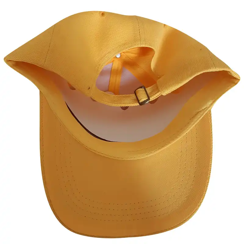 کلاه کپ بچگانه کد 362