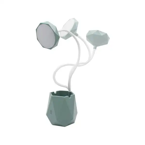 چراغ مطالعه مدل LD3168