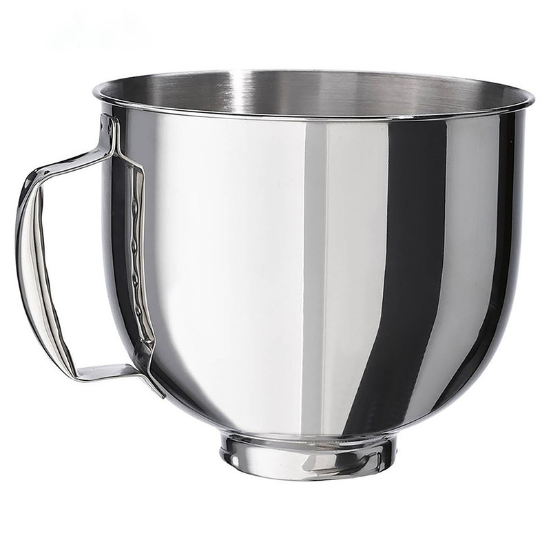 همزن کوئیزینارت مدل sm-50