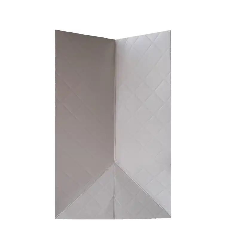 ساک هدیه مدل sq