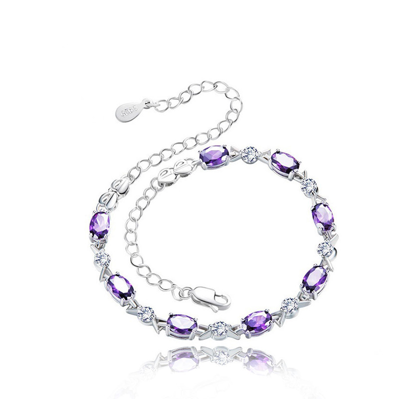 دستبند نقره زنانه کوبیک مدل کوبیک دستبند نقره زنانه کوبیک مدل کوبیک