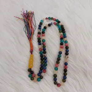 تسبیح مدل ام البنین ۶