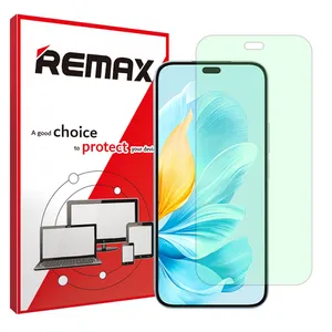 Remax Eye Care model green light protection screen protector suitable for Honor 200 Lite mobile phone