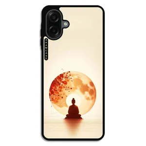 AKAM AMC-WSGA07-ZEN-24 Cover For Samsung Galaxy A07