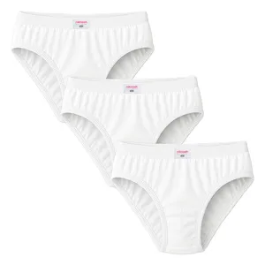 شورت اسلیپ مردانه نیکتاش مدل نخ پنبه بسته 3 عددی