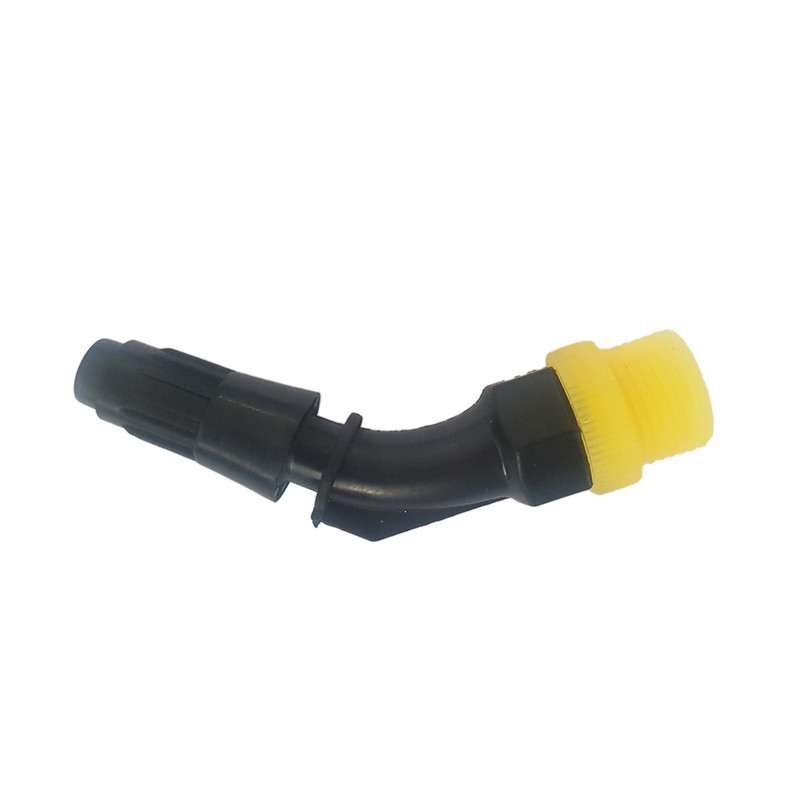 سری نازل سمپاش مدل M12