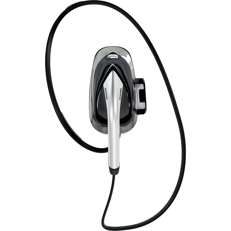 بخارگر 1600 وات ژانومه مدل GH2540