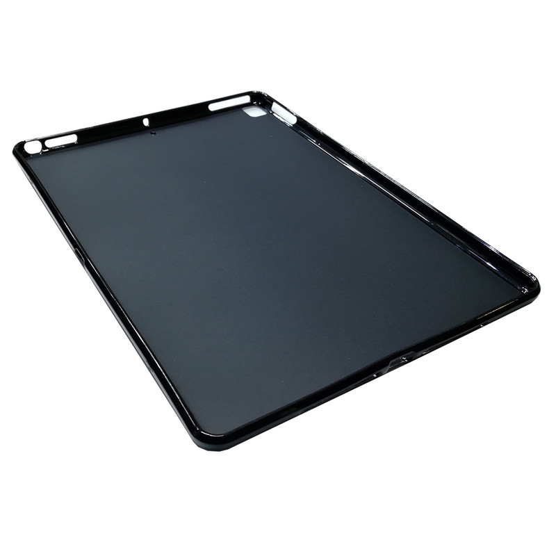 کاور مدل BL-081 مناسب برای تبلت اپل Ipad Pro 10.2 / Pro 10.5 / Air 10.5