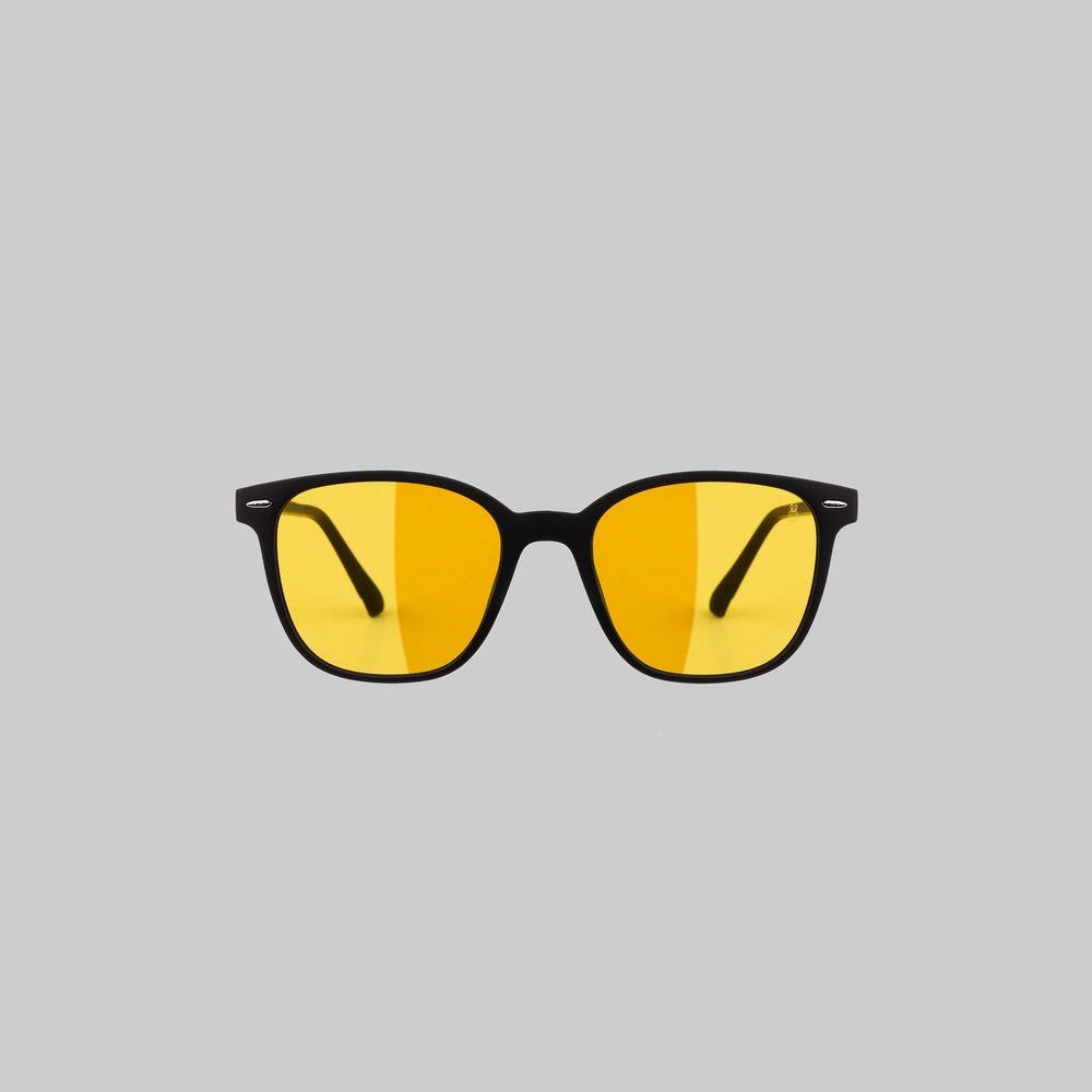 عینک شب ویفرر (Wayfarer) مورل مدل P3241C5