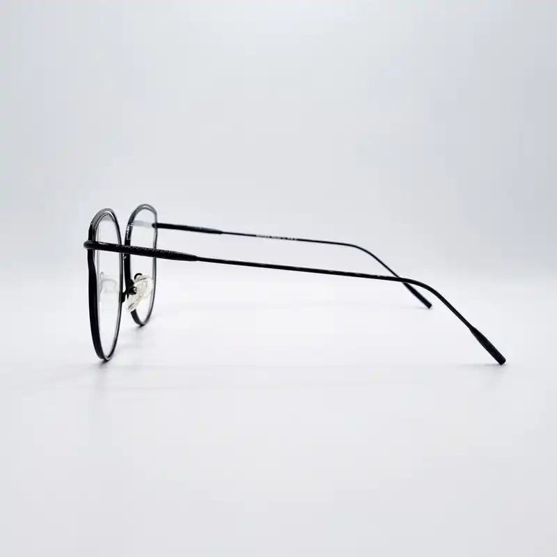 فریم عینک طبی مدل فشن 0066pm