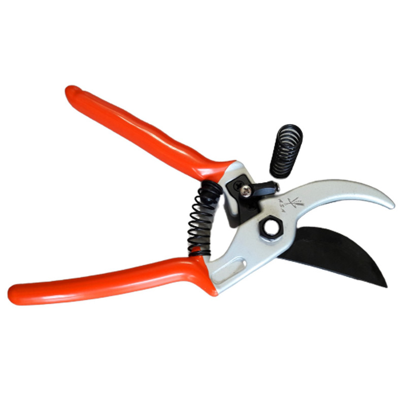 قیچی باغبانی مدل GF-4547 قیچی باغبانی مدل GF-4547