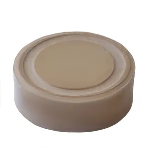   مهر کد MH_031