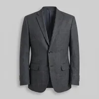 کت تک مردانه پشمی کد kt 0100