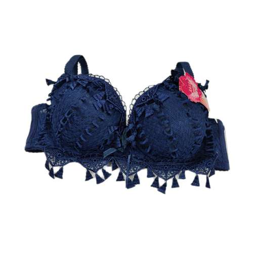 سوتین زنانه مدل عروس