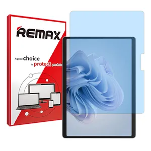 محافظ صفحه نمایش ضد اشعه آبی ریمکس مدل Eye Care مناسب برای تبلت مایکروسافت Surface pro 10