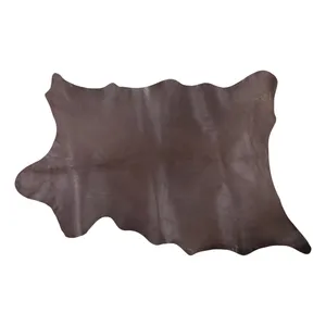 چرم طبیعی مدل 2G39A31