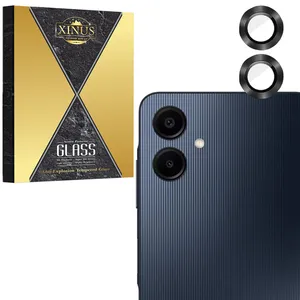 Xinus XRING Ring Lens For Samsung Galaxy A05