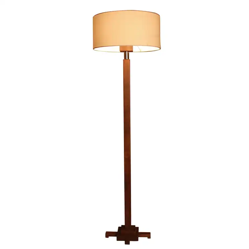 آباژور ایستاده مسینا مدل N22T