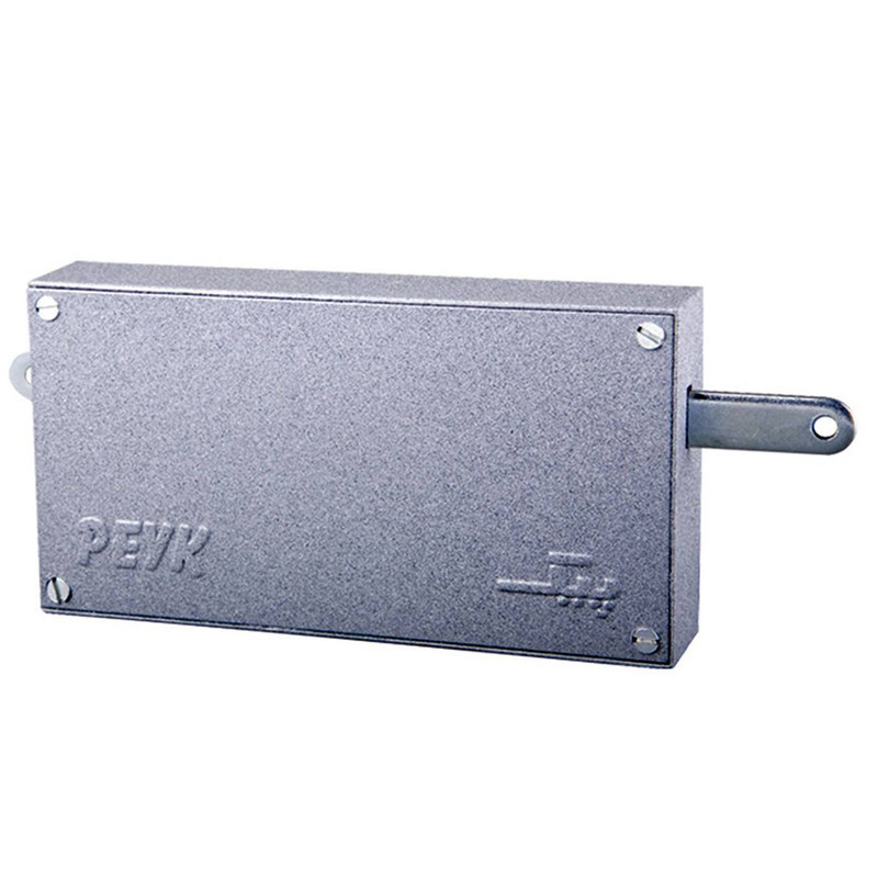 مجموعه دربازکن تصویری الکتروپیک مدل FD - 1086 مجموعه 4 عددی