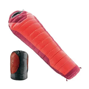 کیسه خواب دیوتر مدل -10 Degree