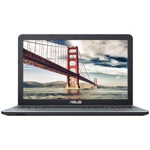 نقد و بررسی لپ تاپ 15 اینچی ایسوس مدل VivoBook X540BA A4-DM734 توسط خریداران