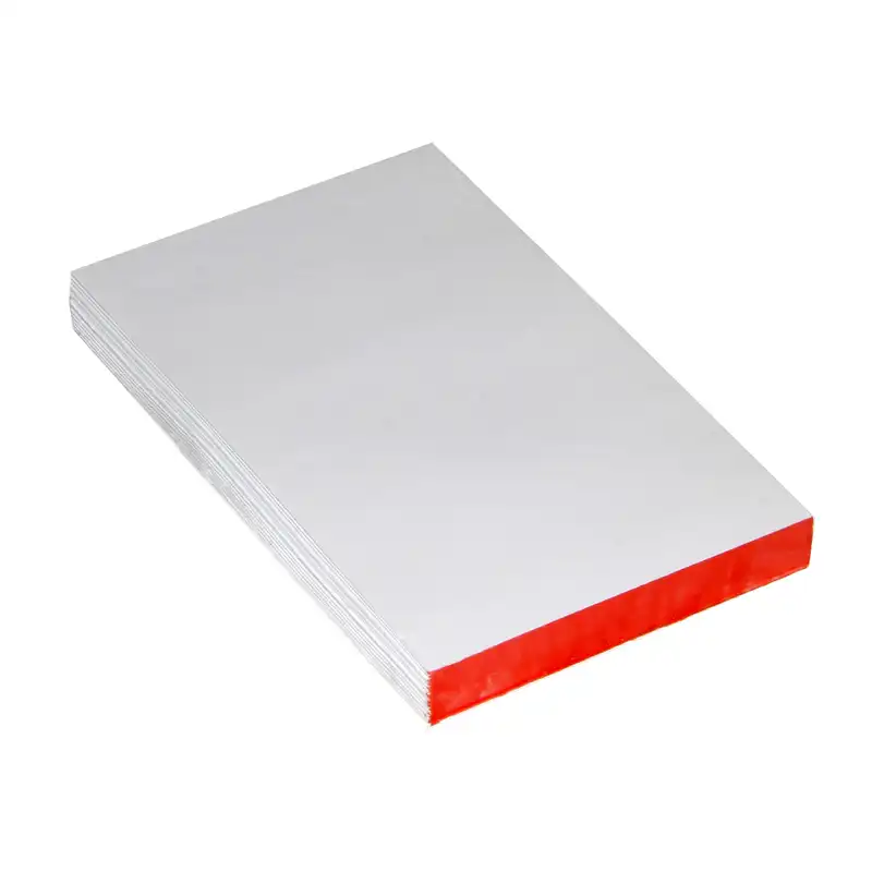 کاغذ یادداشت چسب دار مدل AS 188