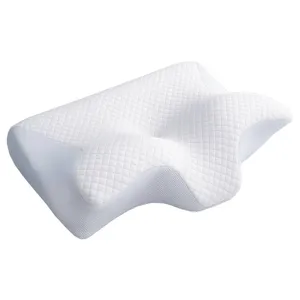 بالش طبی آکسون مدل Pro سایز بزرگ