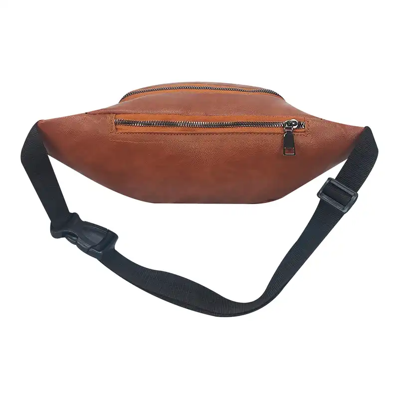 کیف کمری سیی کد 605