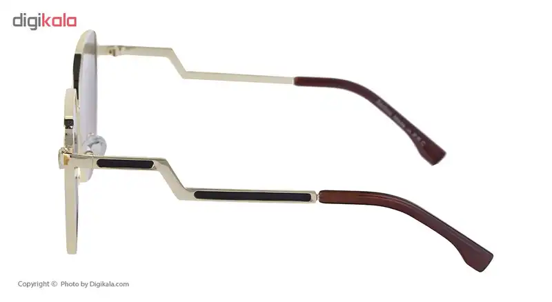 عینک آفتابی سرتینو مدل 0070