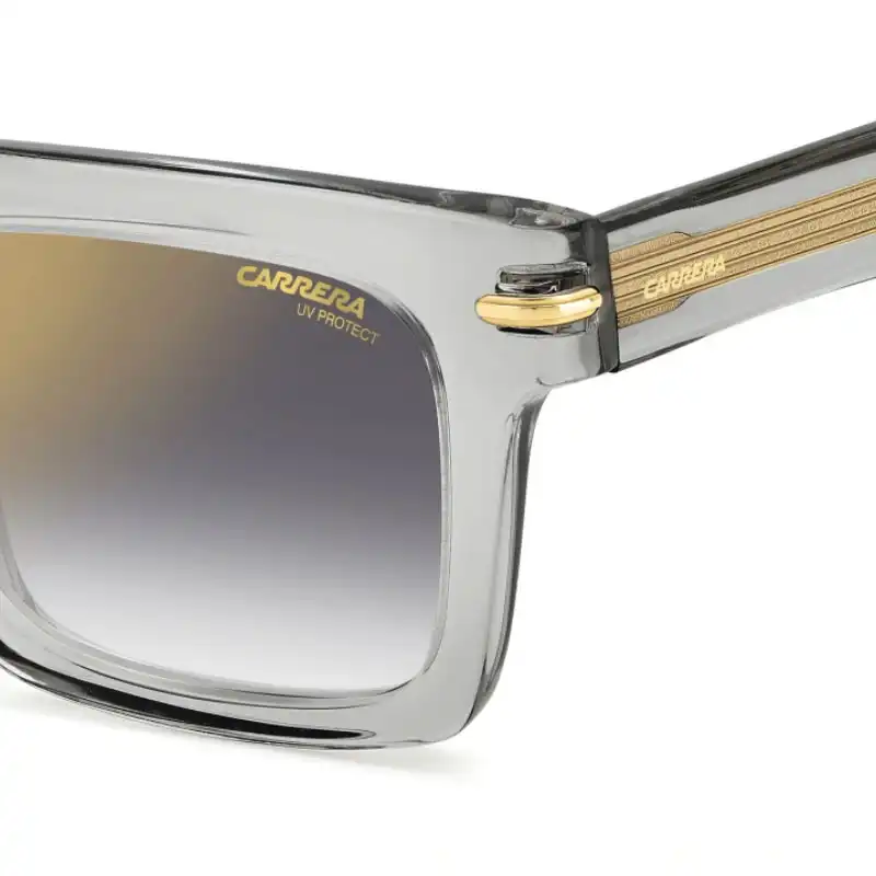 عینک آفتابی کررا مدل 316 - KB7FQ
