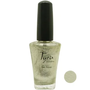 لاک ناخن تایرا شماره 36