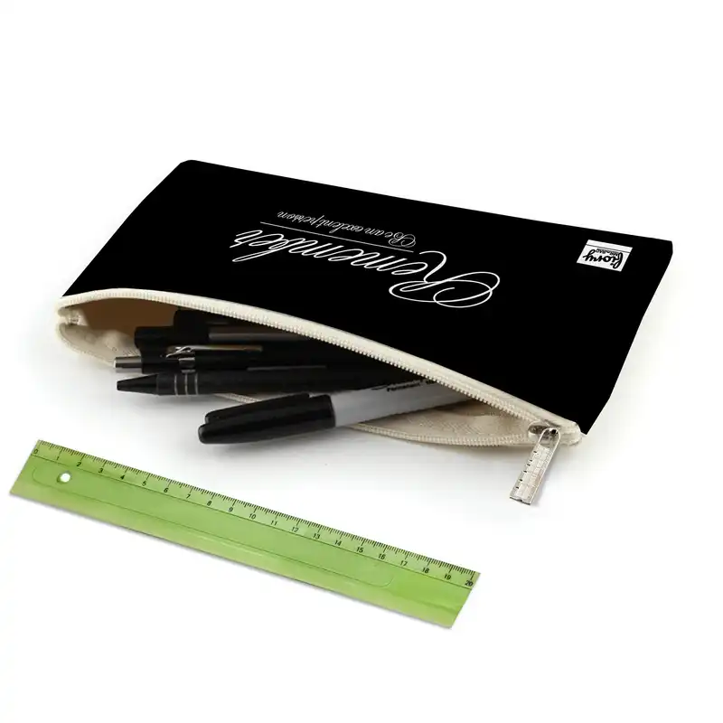 جامدادی مستر راد مدل ثمر کد fiory 2069