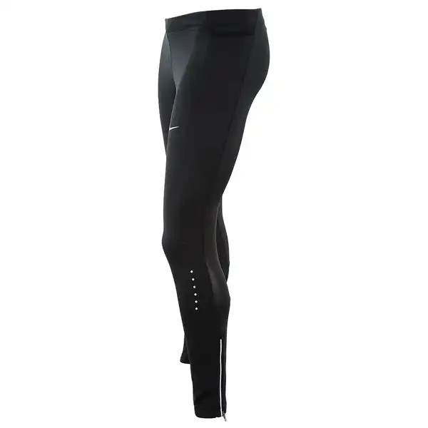 لگینگ ورزشی زنانه مدل 010-645599