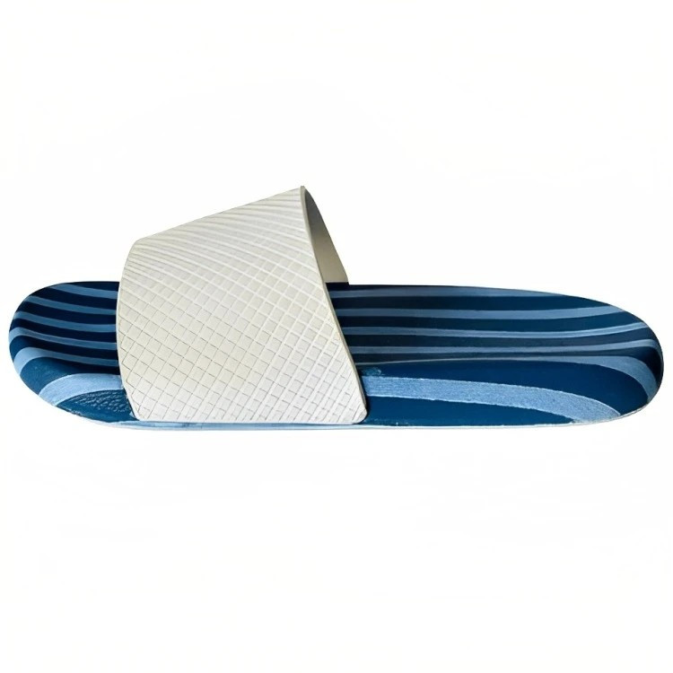 دمپایی زنانه مدل 945