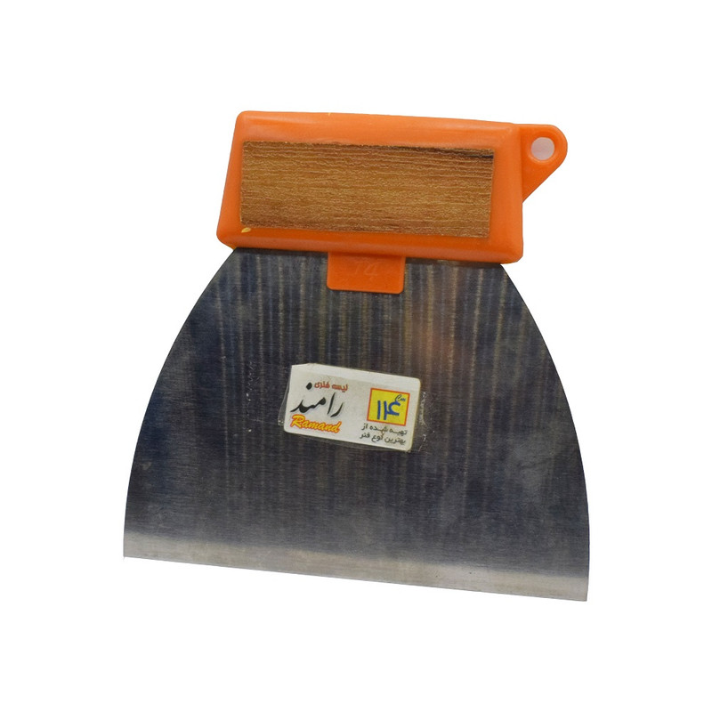 لیسه رامند مدل RL14 کد 14 لیسه رامند مدل RL14 کد 14