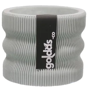 گلدان گلداس مدل گوشک 13