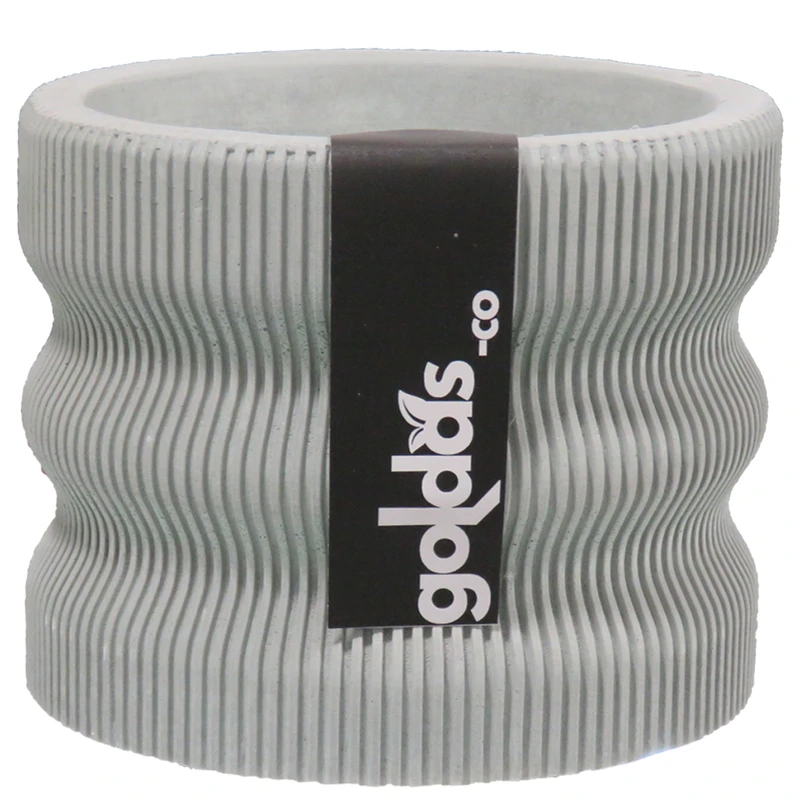 گلدان گلداس مدل گوشک 13