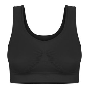 نیم‌تنه ورزشی زنانه مدل 2502msh