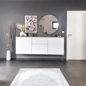 کنسول مدل 3251 طول 150 سانتی متر