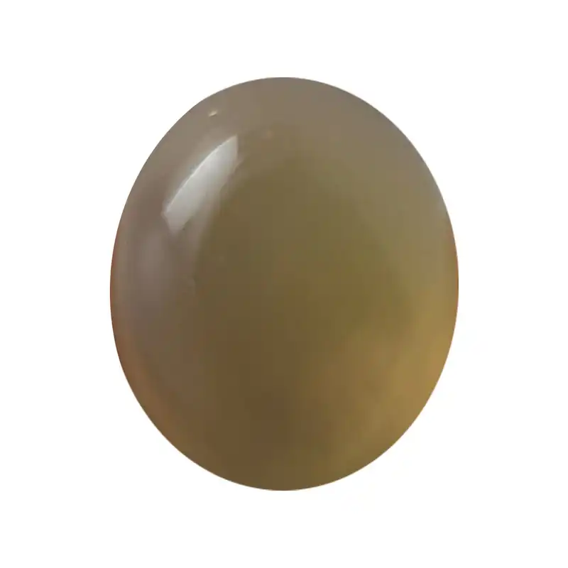 سنگ عقیق کد 342