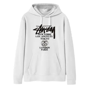 هودی دخترانه مدل اسپرت کد7