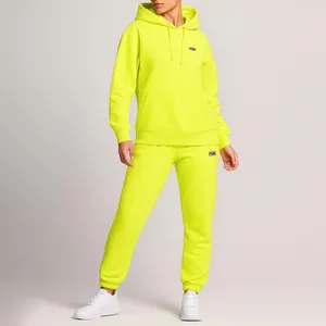 ست هودی و شلوار زنانه مدل P0028005_6