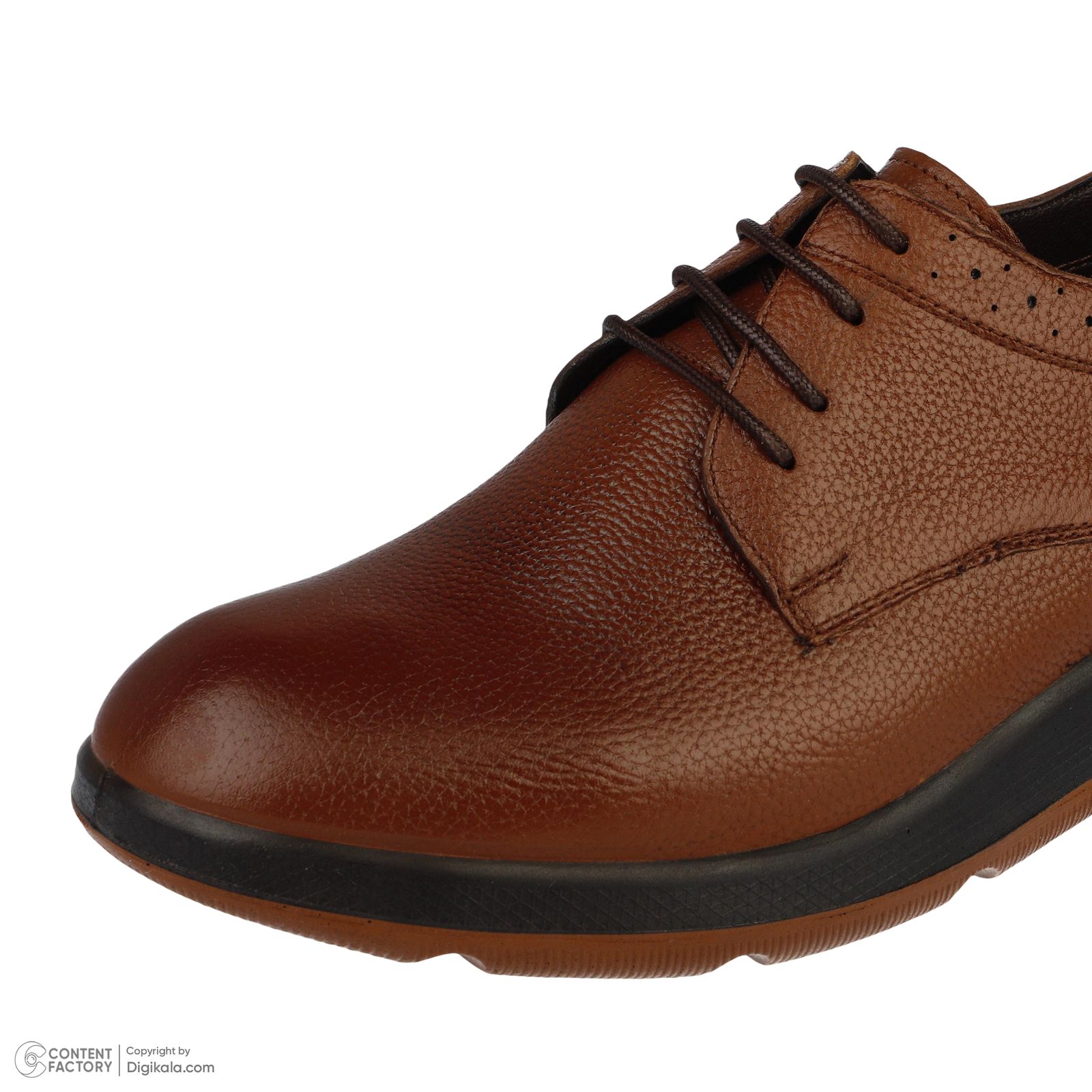 کفش روزمره مردانه شیما مدل 5770232 -  - 6