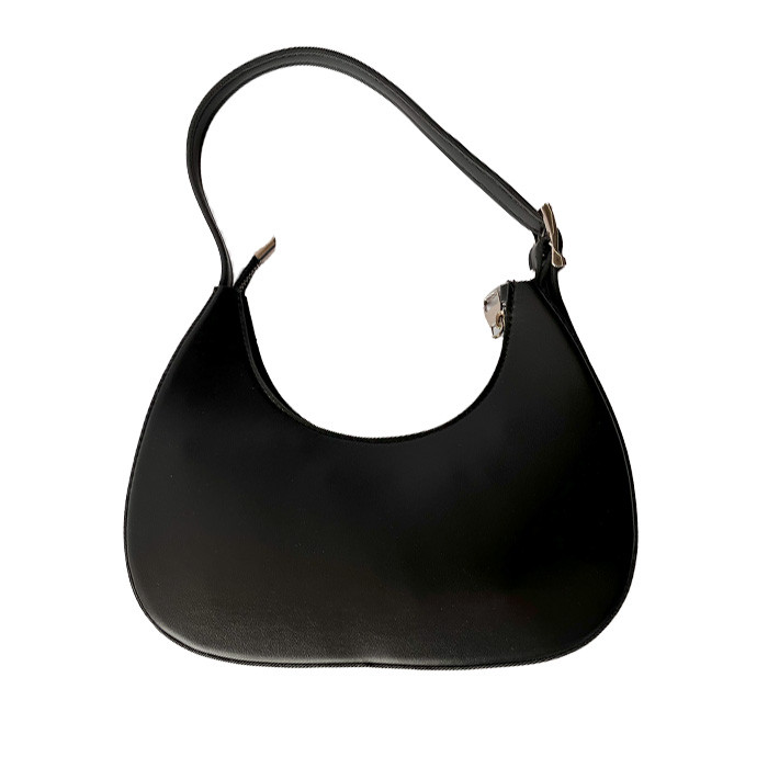 کیف رودوشی زنانه مدل تک بند